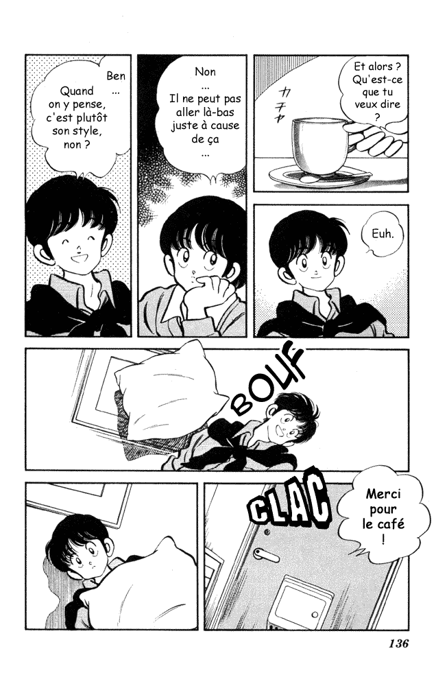 img Slow Step 20